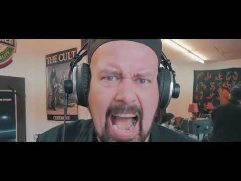 YouTube-Video-Thumbnail